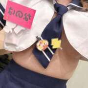 ヒメ日記 2026/09/09 21:06 投稿 なのは プッシーキャット