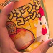 ヒメ日記 2026/09/18 15:50 投稿 なのは プッシーキャット