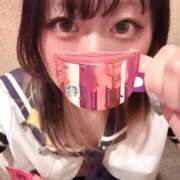 ヒメ日記 2026/09/28 23:50 投稿 なのは プッシーキャット