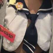 ヒメ日記 2026/10/19 15:50 投稿 なのは プッシーキャット