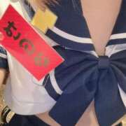 ヒメ日記 2026/10/23 15:40 投稿 なのは プッシーキャット
