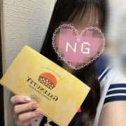 ヒメ日記 2026/04/02 20:51 投稿 くるみ プッシーキャット