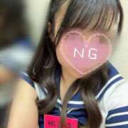 ヒメ日記 2026/04/03 21:19 投稿 くるみ プッシーキャット