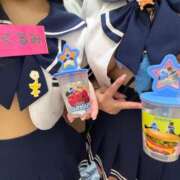 ヒメ日記 2026/04/09 19:19 投稿 くるみ プッシーキャット