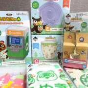 ヒメ日記 2026/04/16 15:28 投稿 くるみ プッシーキャット