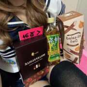 ヒメ日記 2026/04/20 20:42 投稿 くるみ プッシーキャット