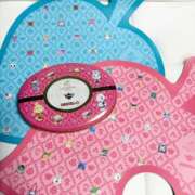 ヒメ日記 2026/04/21 15:19 投稿 くるみ プッシーキャット