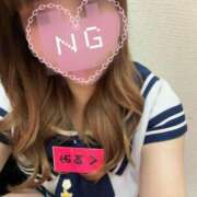 ヒメ日記 2026/05/07 16:06 投稿 くるみ プッシーキャット
