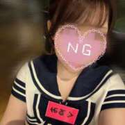 ヒメ日記 2026/06/05 15:33 投稿 くるみ プッシーキャット