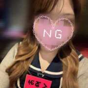 ヒメ日記 2026/07/20 13:48 投稿 くるみ プッシーキャット