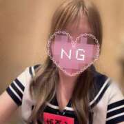 ヒメ日記 2026/08/13 13:42 投稿 くるみ プッシーキャット