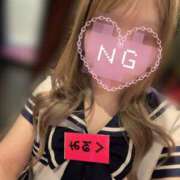 ヒメ日記 2026/08/14 13:51 投稿 くるみ プッシーキャット