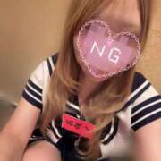 ヒメ日記 2026/09/13 14:18 投稿 くるみ プッシーキャット