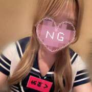 ヒメ日記 2026/09/18 22:00 投稿 くるみ プッシーキャット