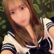 ヒメ日記 2026/09/20 13:50 投稿 なこ プッシーキャット