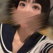 ヒメ日記 2026/04/01 11:03 投稿 さや プッシーキャット