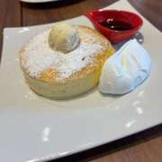 ヒメ日記 2026/04/02 15:33 投稿 さや プッシーキャット