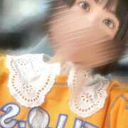 ヒメ日記 2026/04/03 12:48 投稿 さや プッシーキャット