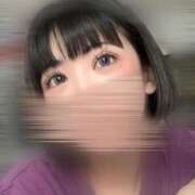 ヒメ日記 2026/04/04 12:48 投稿 さや プッシーキャット