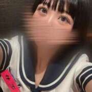 ヒメ日記 2026/04/04 15:49 投稿 さや プッシーキャット