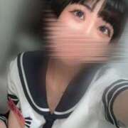 ヒメ日記 2026/04/05 10:12 投稿 さや プッシーキャット