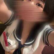 ヒメ日記 2026/04/06 10:49 投稿 さや プッシーキャット