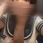 ヒメ日記 2026/04/08 16:18 投稿 さや プッシーキャット