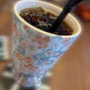 ヒメ日記 2026/04/09 13:18 投稿 さや プッシーキャット