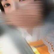 ヒメ日記 2026/04/11 16:48 投稿 さや プッシーキャット