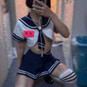 ヒメ日記 2026/04/13 10:03 投稿 さや プッシーキャット