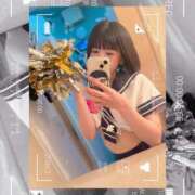 ヒメ日記 2026/04/13 14:33 投稿 さや プッシーキャット