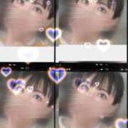 ヒメ日記 2026/04/13 18:48 投稿 さや プッシーキャット