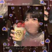 ヒメ日記 2026/04/16 10:48 投稿 さや プッシーキャット