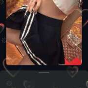 ヒメ日記 2026/04/16 15:42 投稿 さや プッシーキャット