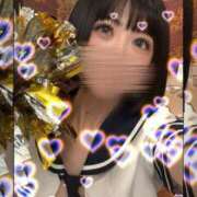 ヒメ日記 2026/04/16 18:43 投稿 さや プッシーキャット