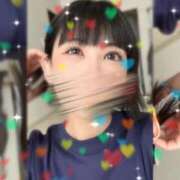 ヒメ日記 2026/04/18 09:48 投稿 さや プッシーキャット