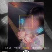 ヒメ日記 2026/04/18 13:42 投稿 さや プッシーキャット