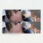 ヒメ日記 2026/04/19 10:48 投稿 さや プッシーキャット