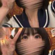 ヒメ日記 2026/04/19 12:49 投稿 さや プッシーキャット