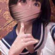 ヒメ日記 2026/04/20 10:42 投稿 さや プッシーキャット