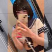 ヒメ日記 2026/04/21 14:33 投稿 さや プッシーキャット