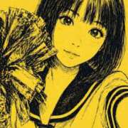 ヒメ日記 2026/04/22 01:48 投稿 さや プッシーキャット