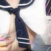 ヒメ日記 2026/04/23 18:49 投稿 さや プッシーキャット