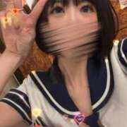 ヒメ日記 2026/04/27 13:18 投稿 さや プッシーキャット