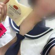 さや 💖(*´︶`*)♡Thanks! プッシーキャット