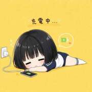 さや 💛おやすみ中❤︎ プッシーキャット