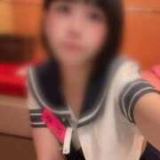 ヒメ日記 2026/05/04 13:36 投稿 さや プッシーキャット