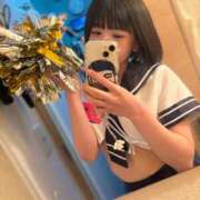 ヒメ日記 2026/05/18 14:03 投稿 さや プッシーキャット