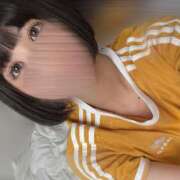 ヒメ日記 2026/05/25 13:19 投稿 さや プッシーキャット