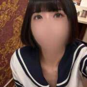 ヒメ日記 2026/06/20 11:18 投稿 さや プッシーキャット